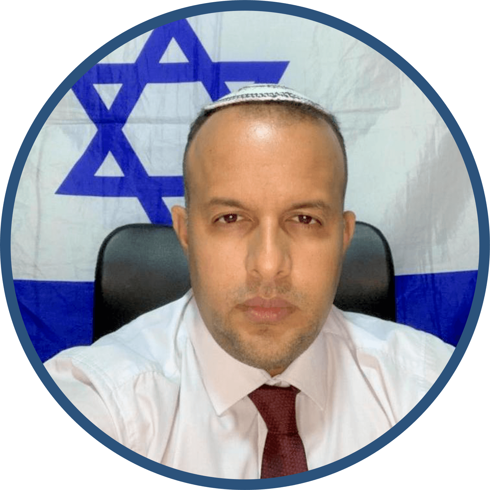 My Image